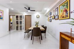 Blk 240 Pasir Ris Street 21 (Pasir Ris), HDB Executive #561161281